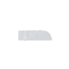 Scribe Molding 96"