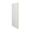 Wall Skin Panel 42"