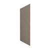 Wall Skin Panel 42"