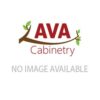 Stem Wine Glass Holder 30" x 1-1/2"