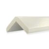 OCM8 - Outside Corner Molding 96"