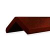 OCM8 - Outside Corner Molding 96"