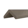 Outside Corner Molding 96"