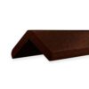 Outside Corner Molding 96"