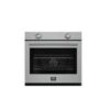 Forno Vomero 30-Inch Wall Oven