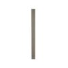 Overlay Wall Filler 3"W x 35"H
