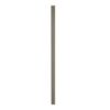 Overlay Wall Filler 3"W x 89"H