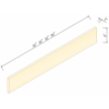 Escada Dove FLUTED FILLER