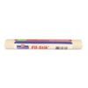 Pebble Gray -PUTTY STICK