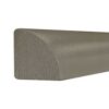 Quarter Round Molding 96"