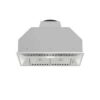 Forno Altilia 36-Inch Insert Range Hood