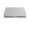 Forno Frassanito 30-Inch Insert Range Hood