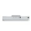 Forno Cappa 30-Inch Under Cabinet Range Hood FORNO Rizzuto 60" W White