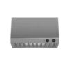 Forno Biagio 30-Inch Wall Mounted Range Hood