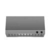 Forno Biagio 36-Inch Wall Mounted Range Hood