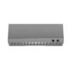 Forno Biagio 48-Inch Wall Mounted Range Hood