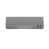 Forno Biagio 60-Inch Wall Mounted Range Hood