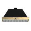 Forno Vittorio 48-Inch Wall Mount Range Hood