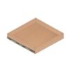 RS30 - Roll Out Shelf 30"