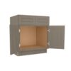 CMO - Sink Base Cabinet