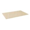 SKIT24 - Shelf Kit 24"