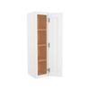 SKW - Wall Cabinet
