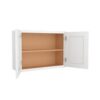 Wall Cabinet 33" x 24"