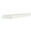 SM8 - Scribe Molding 96"