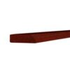 SM8 - Scribe Molding 96"
