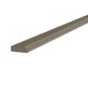 Scribe Molding 96"