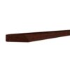 Scribe Molding 96"