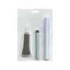 Touch Up Kit