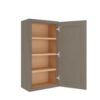 SHMO - Wall Cabinet
