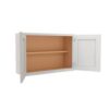W3624 - Wall Cabinet 36" x 24"