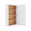 CSW - Wall Cabinet