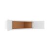 CSW - Wall Cabinet 33" x