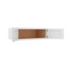 CSW - Wall Cabinet 36" x