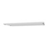 White Shelf for 36"W x 15-5/8"D Closets