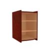 WKIT30 - Wall Kit 30"