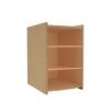 CSN - Craftsman Natural Shaker Wall Kit