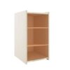 WKIT36 - Wall Kit 36"