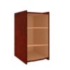WKIT36 - Wall Kit 36"