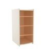 WKIT42 - Wall Kit 42"