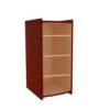 WKIT42 - Wall Kit 42"