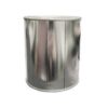 Touch Up Quart Paint