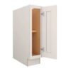 YL - Base Full Height Door Cabinet
