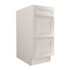 YL - Drawer Base Cabinet