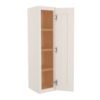 YL - Wall Cabinet