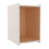 YL - Wall Kit