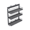 LAC-TYS-008-12L